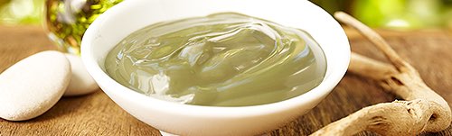  Facial Treatment Add-Ons