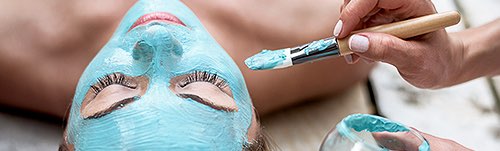 Massage & Body Treatment Add-Ons