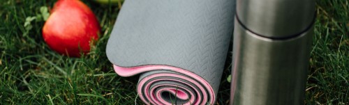 High Intensity Interval Training (HIIT)