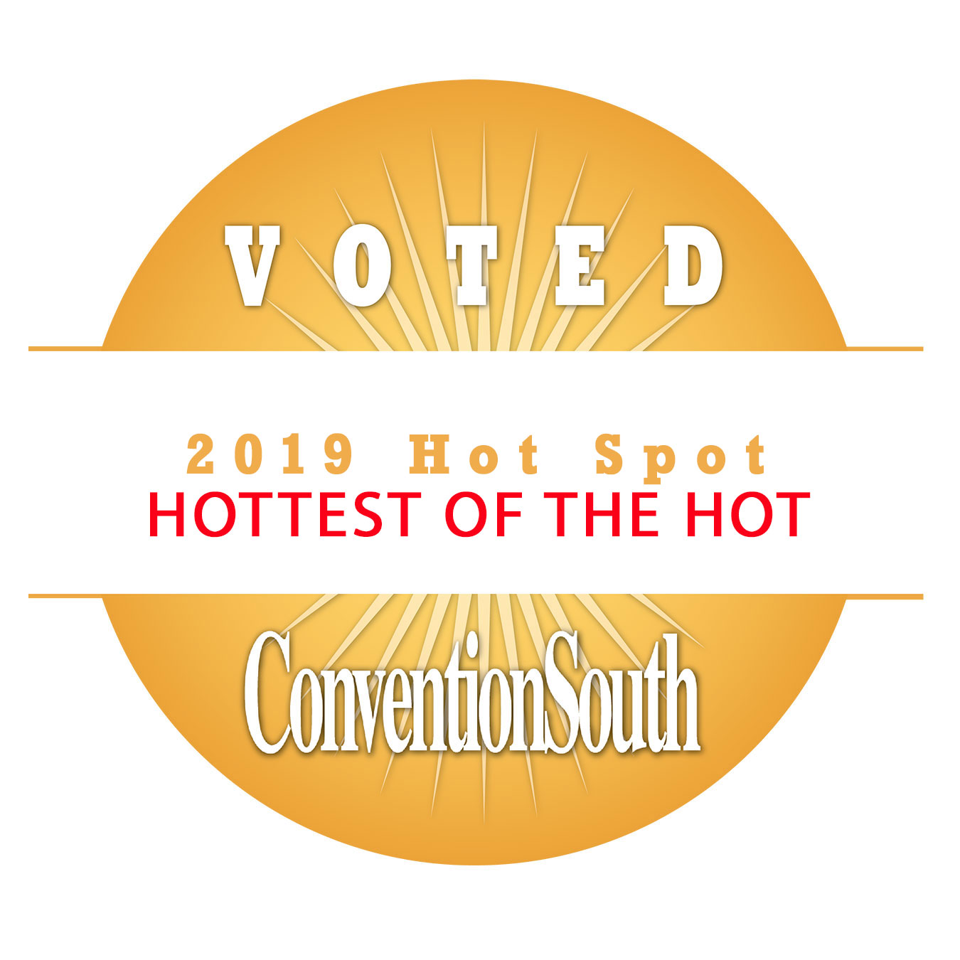 winter events hot spots seal